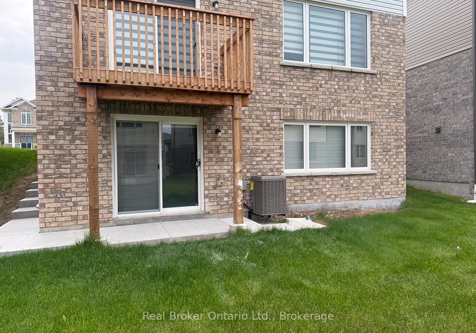 26-ford-street-brant-ontario-x12957956