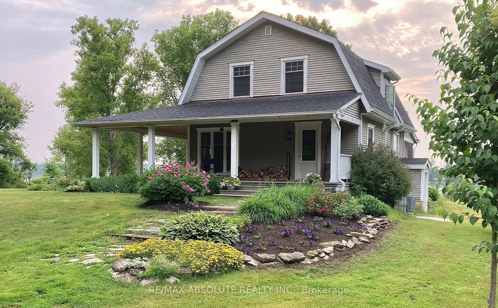 689-rideau-river-road-montague-ontario-x12957964
