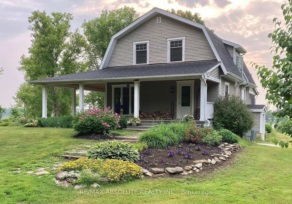 689-rideau-river-road-montague-ontario-x12957964