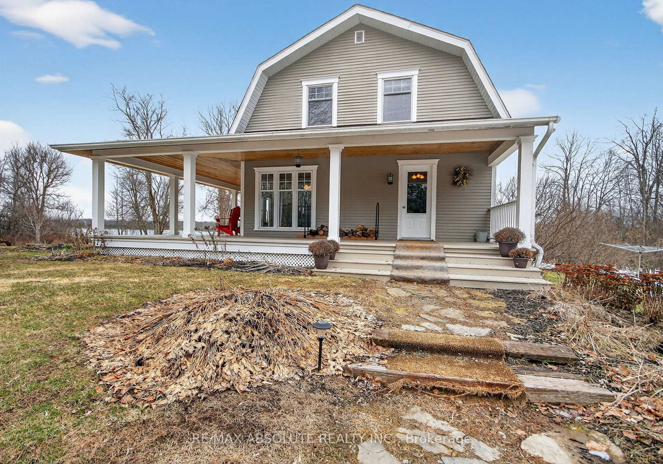 689-rideau-river-road-montague-ontario-x12957964