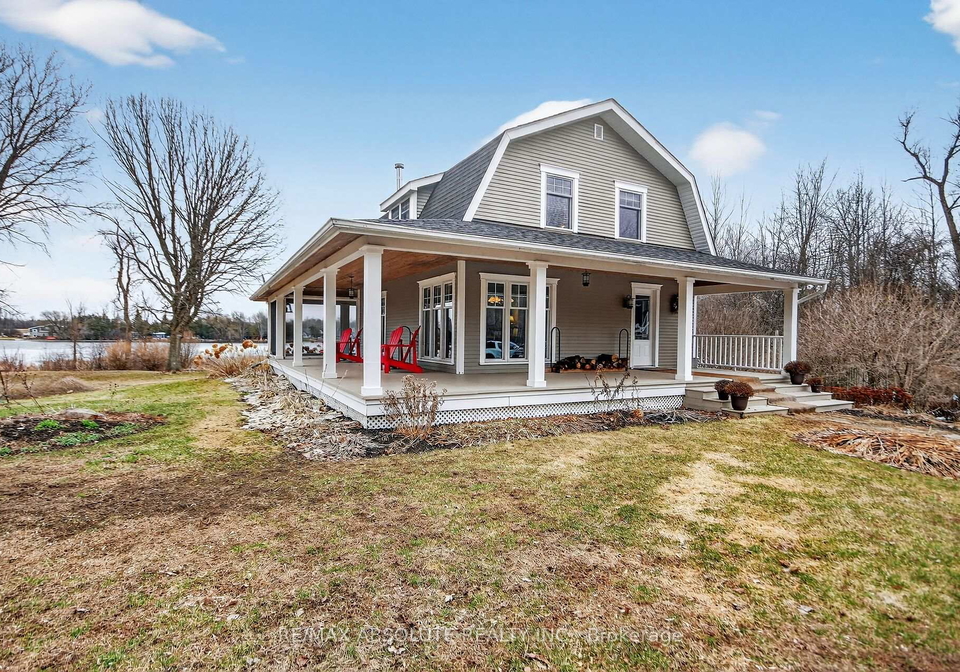 689-rideau-river-road-montague-ontario-x12957964