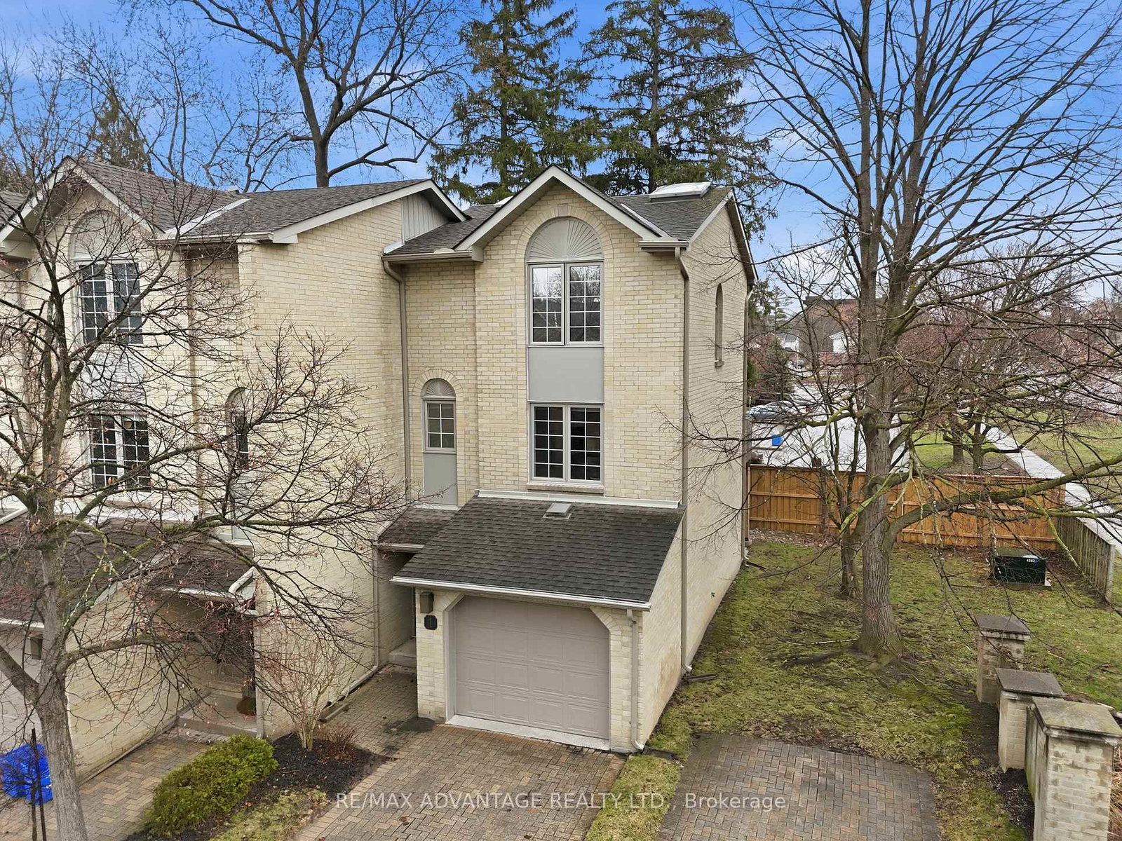 1399-commissioners-road-w-london-south-ontario-x12957974