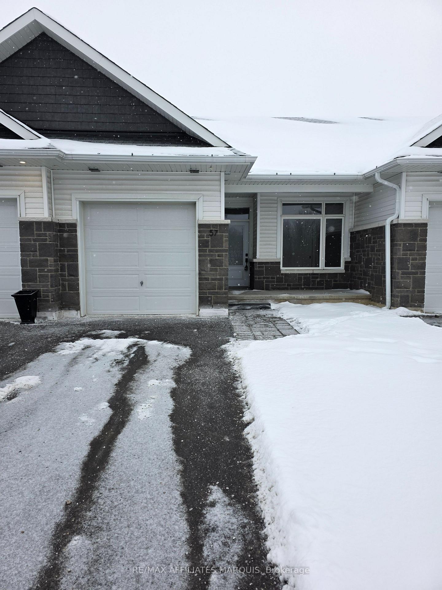 59-ferrara-drive-smiths-falls-ontario-x12957978