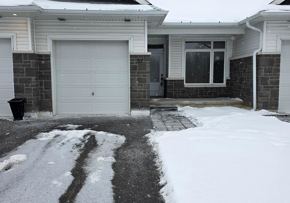 59-ferrara-drive-smiths-falls-ontario-x12957978