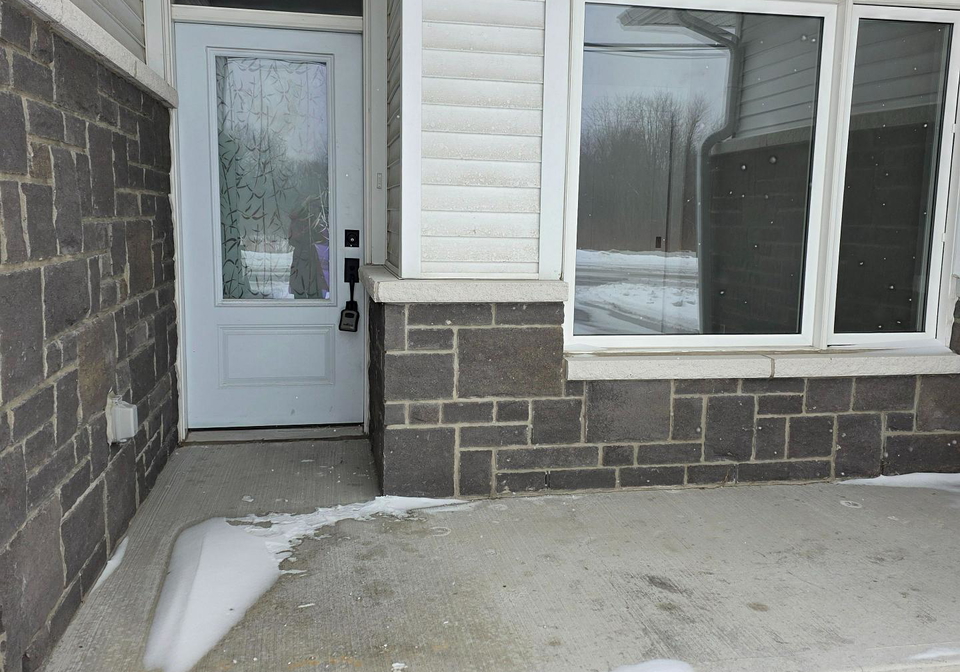 59-ferrara-drive-smiths-falls-ontario-x12957978