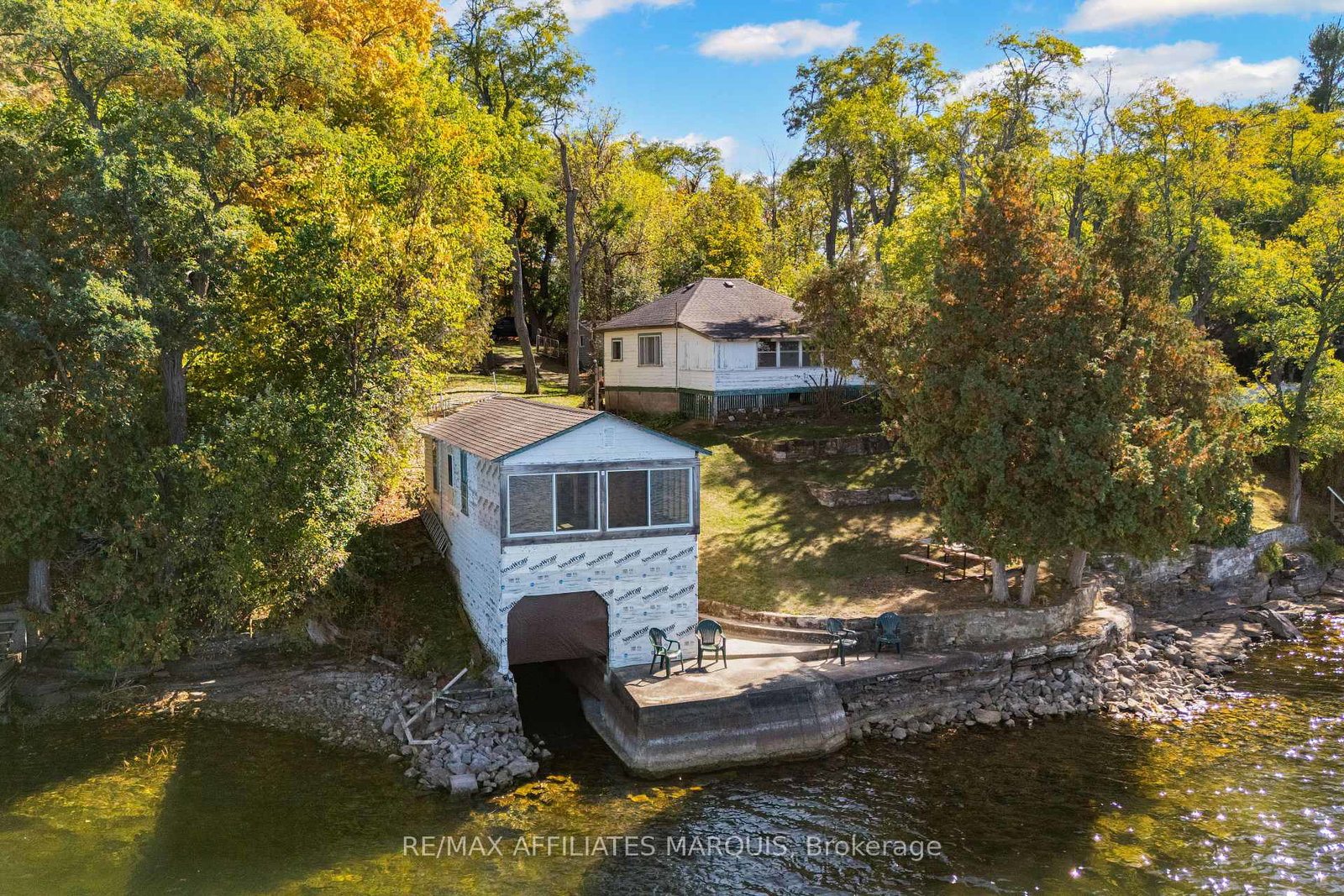 6-r9-rideau-ferry-road-rideau-lakes-ontario-x12957990