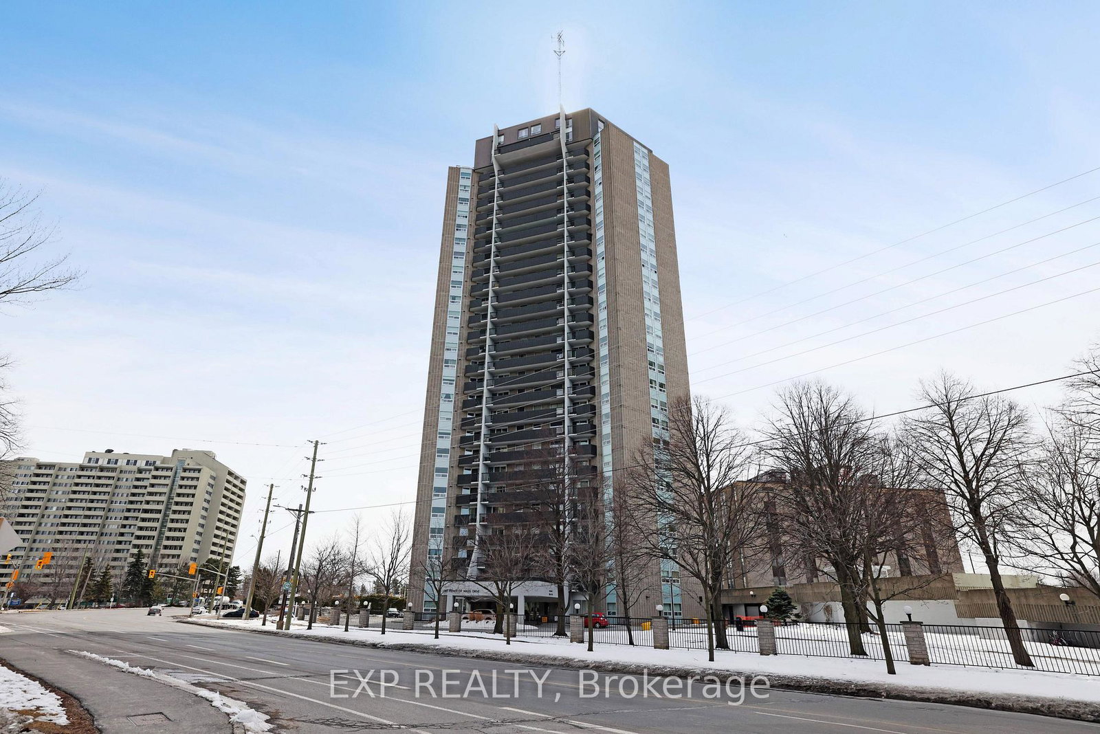 1380-prince-of-wales-drive-ottawa-ontario-x12958000