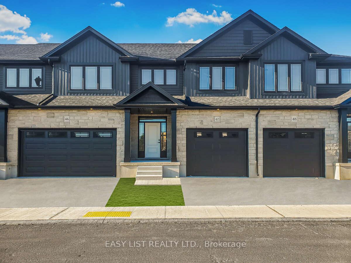 55-teal-drive-guelph-ontario-x12958004