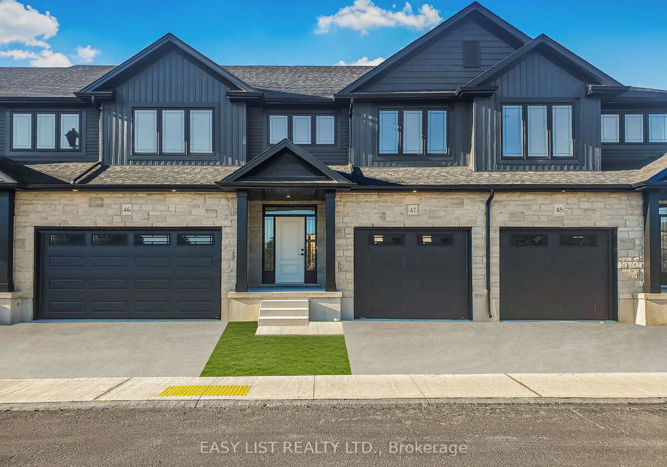 55-teal-drive-guelph-ontario-x12958004