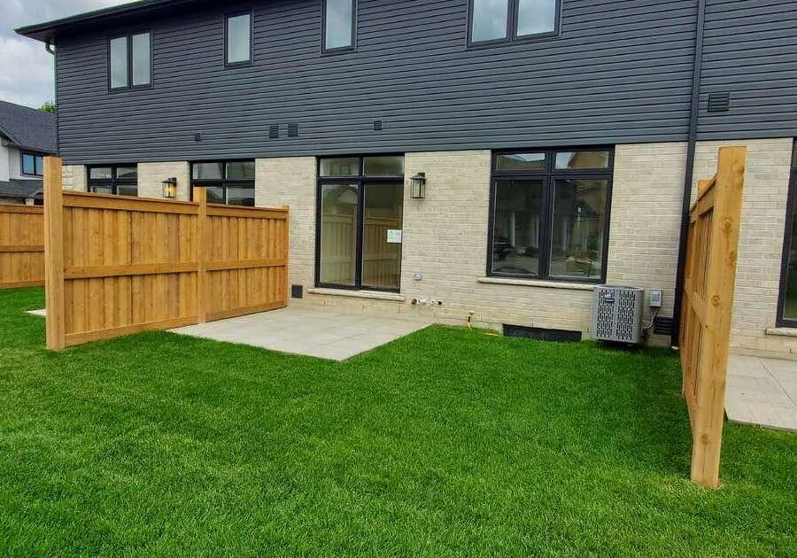 55-teal-drive-guelph-ontario-x12958004