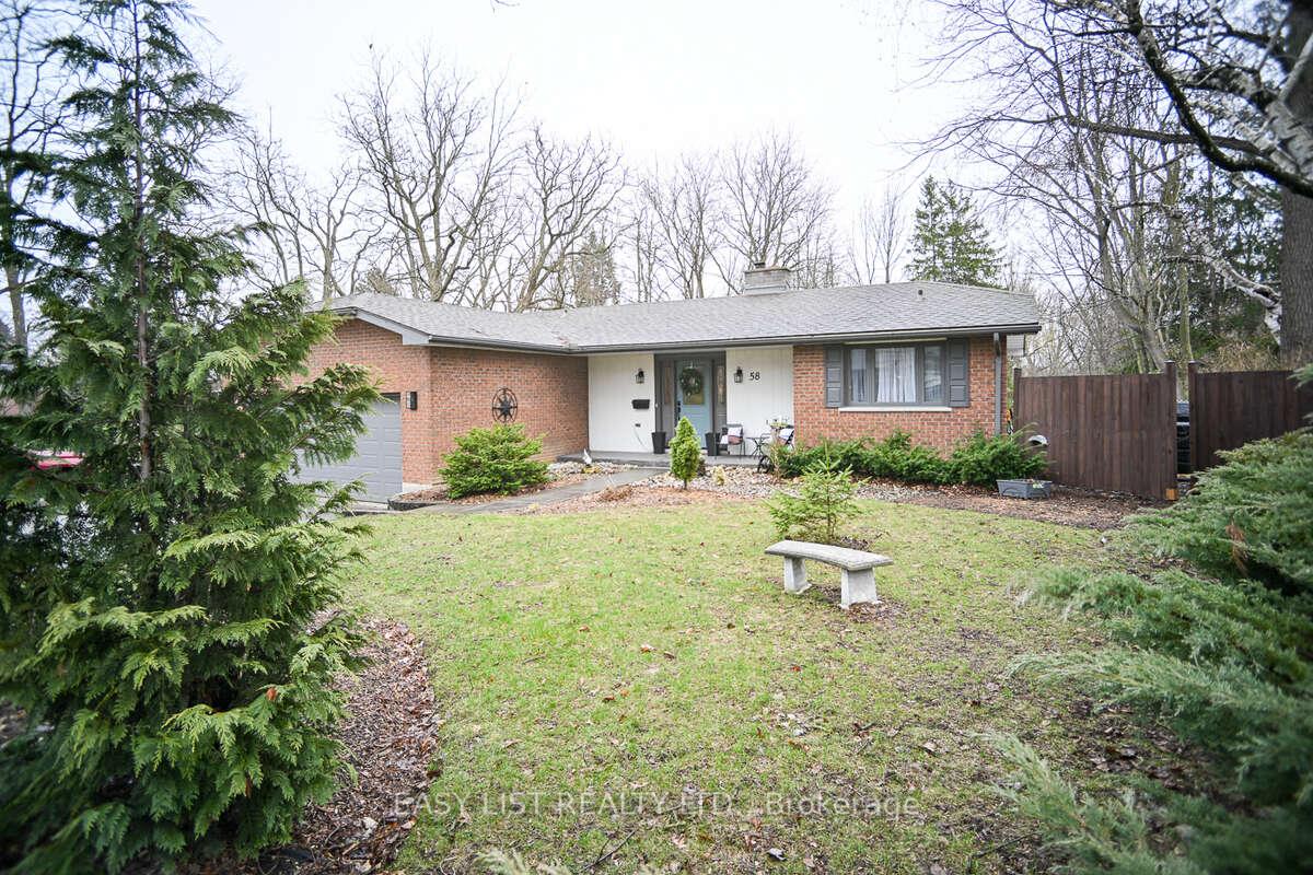 58-pannell-lane-strathroy-caradoc-ontario-x12958018