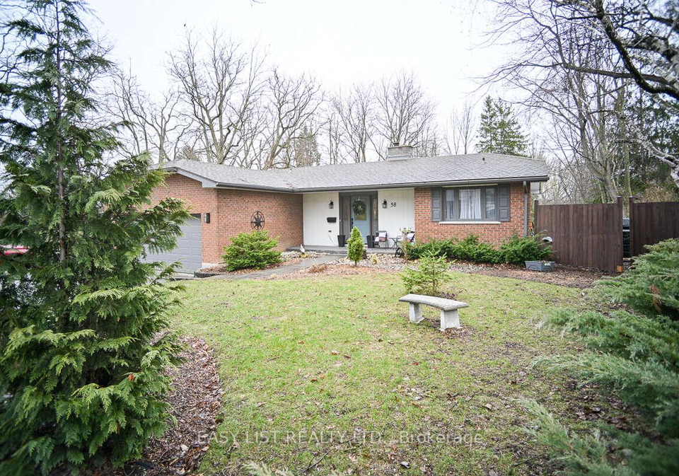 58-pannell-lane-strathroy-caradoc-ontario-x12958018