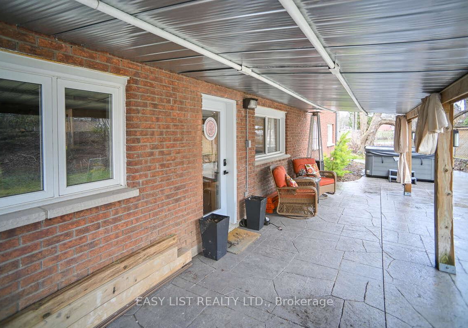 58-pannell-lane-strathroy-caradoc-ontario-x12958018