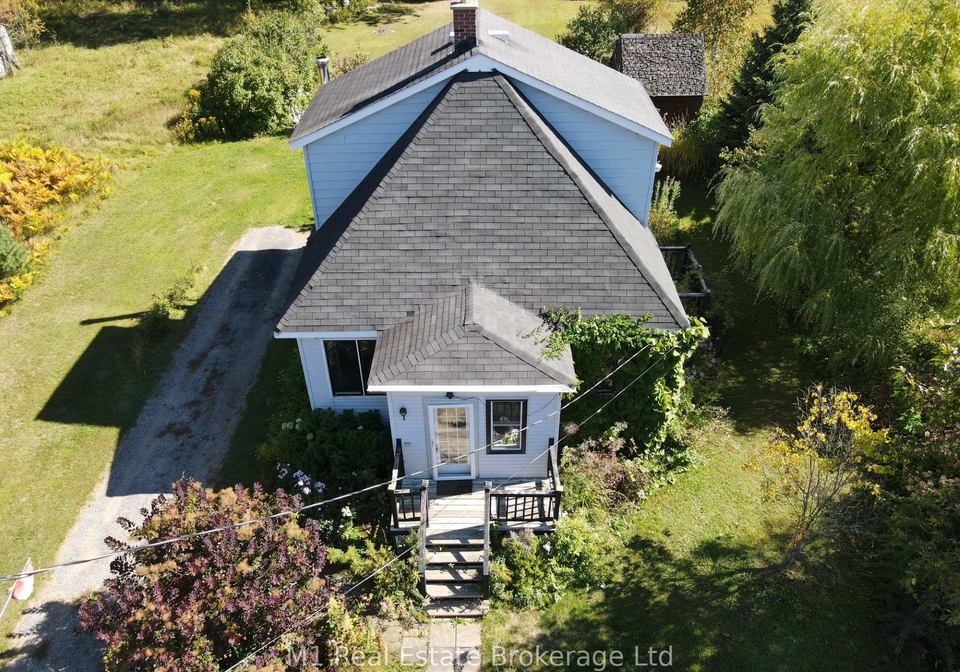 2191-stisted-road-s-mcmurrichmonteith-ontario-x12958030