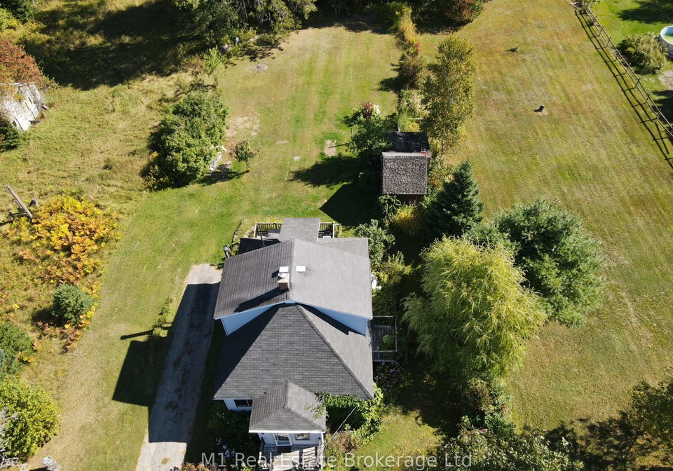 2191-stisted-road-s-mcmurrichmonteith-ontario-x12958030