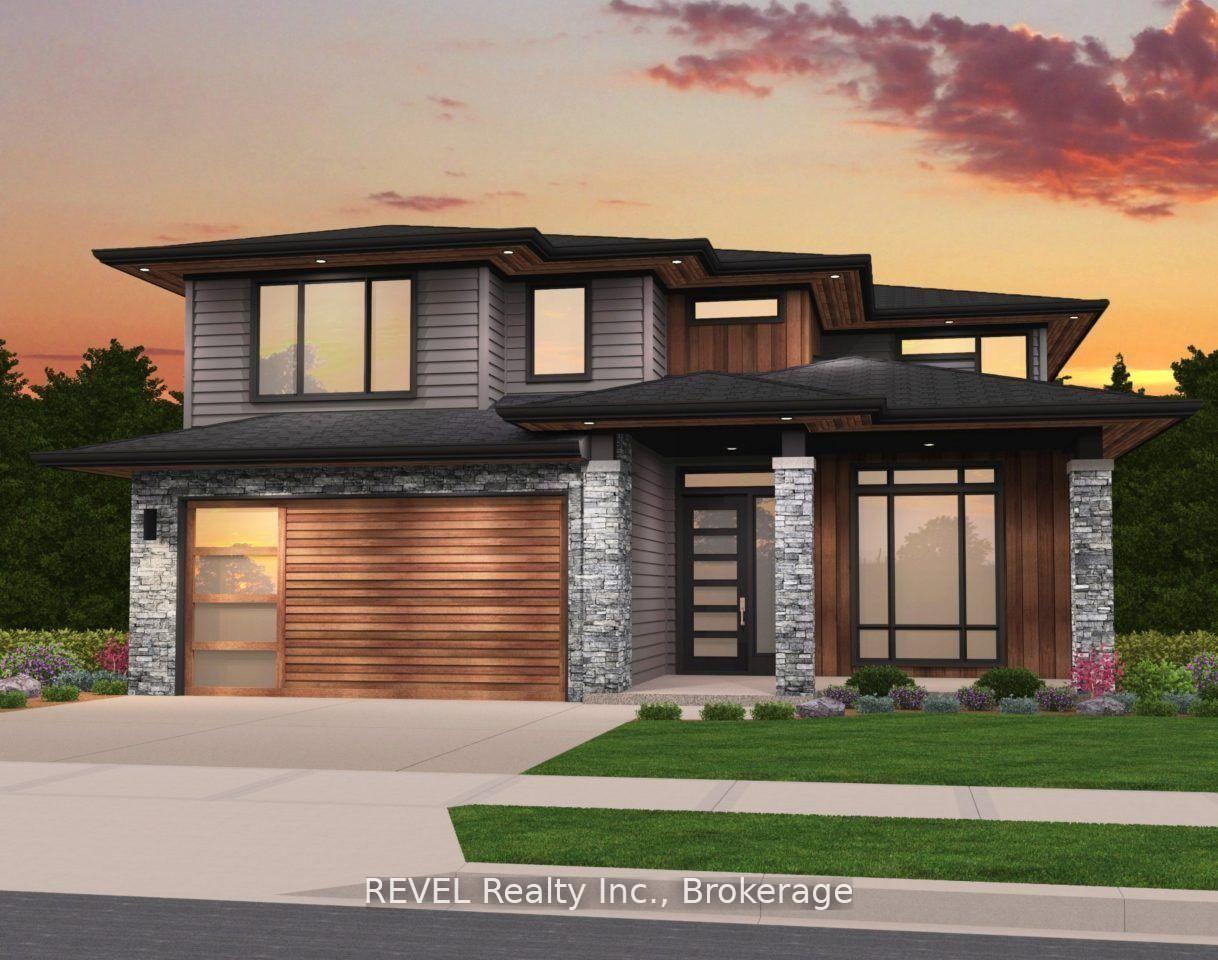 1190-uppers-lane-thorold-ontario-x12958050