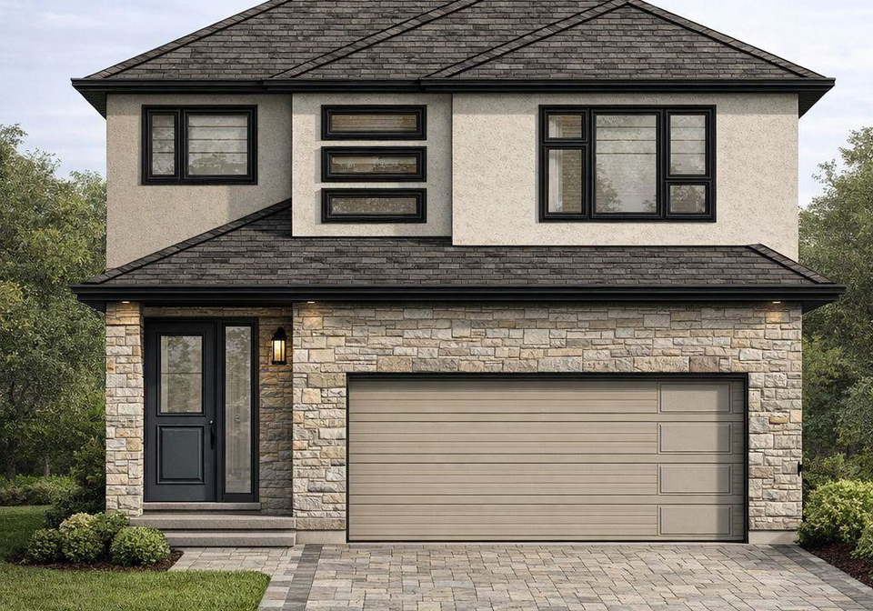 1190-uppers-lane-thorold-ontario-x12958050
