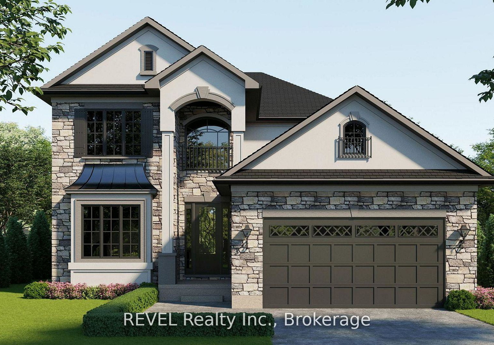 1190-uppers-lane-thorold-ontario-x12958050