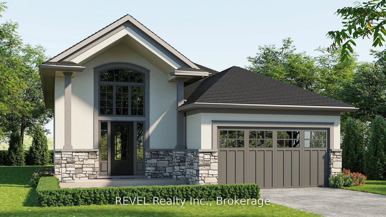 1186-uppers-lane-thorold-ontario-x12958052