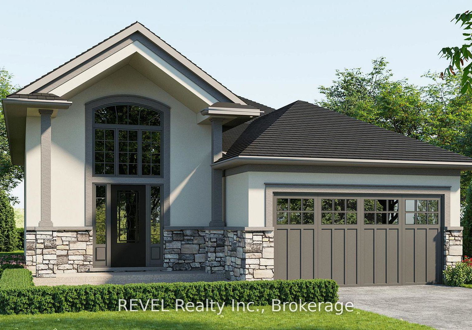 1186-uppers-lane-thorold-ontario-x12958052