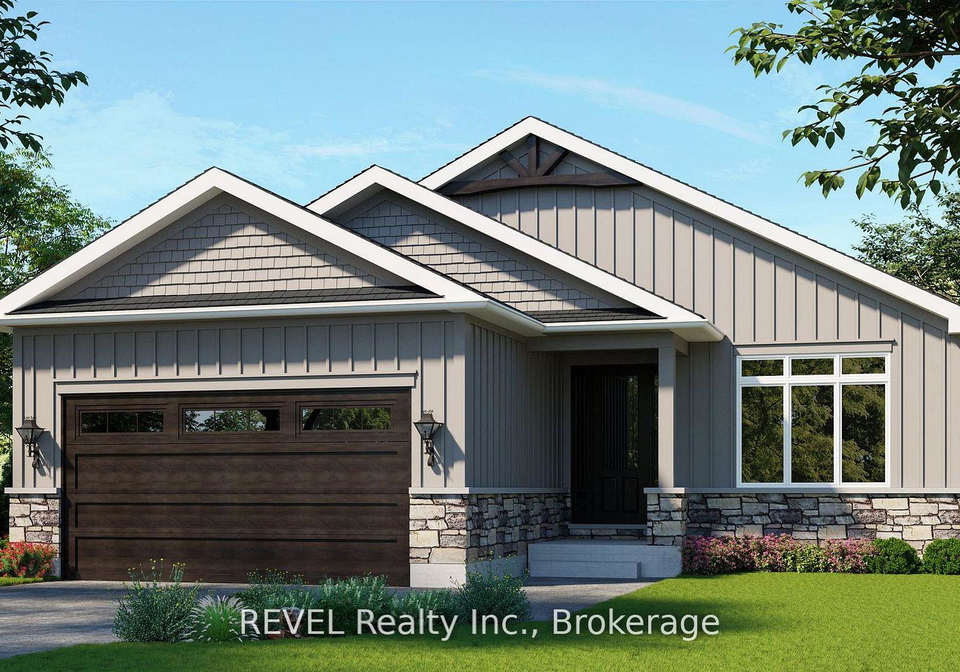 1186-uppers-lane-thorold-ontario-x12958052