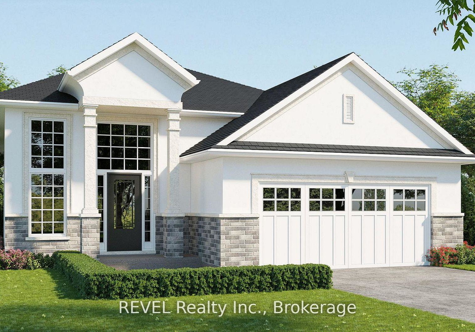 1186-uppers-lane-thorold-ontario-x12958052