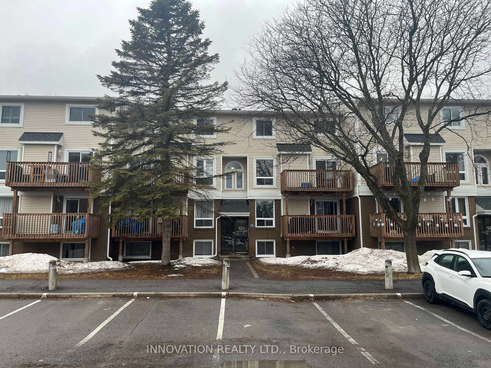 2-fenerty-crescent-kanata-ontario-x12958084