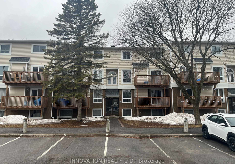 2-fenerty-crescent-kanata-ontario-x12958084