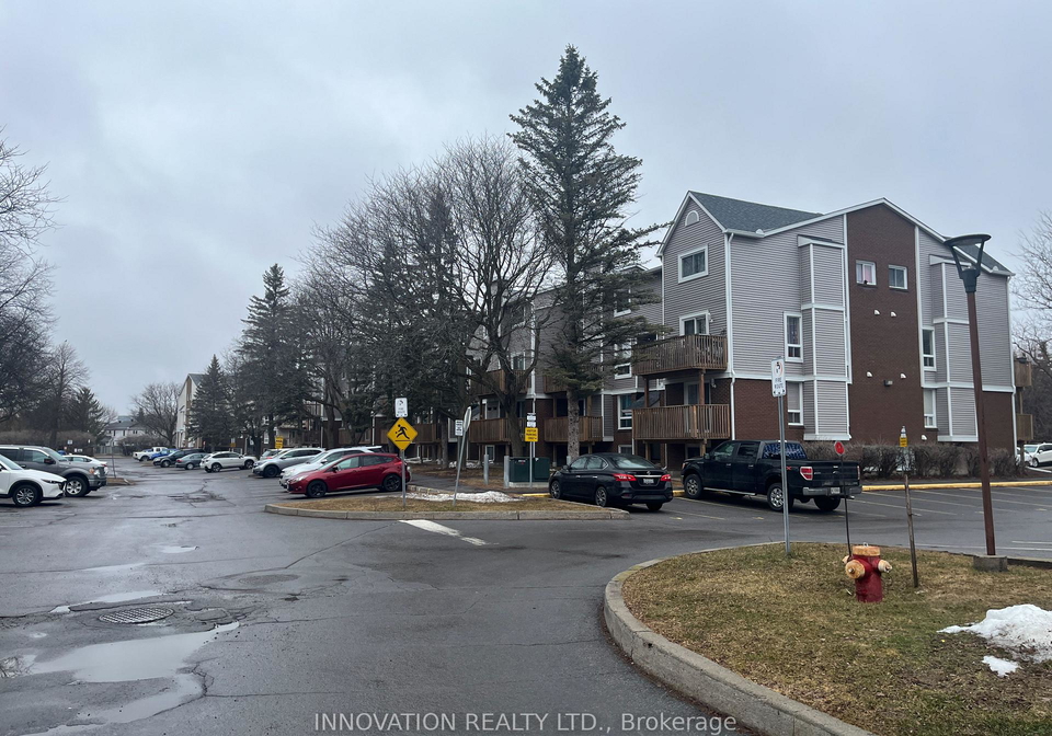 2-fenerty-crescent-kanata-ontario-x12958084