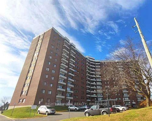 20-chesterton-drive-ottawa-ontario-x12958180