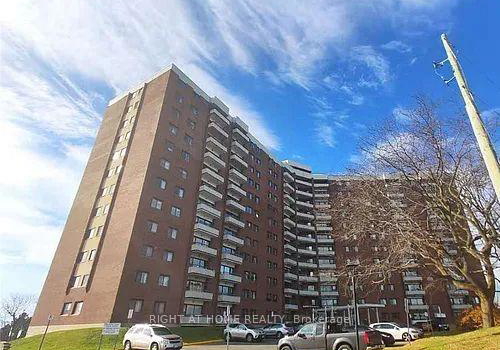 20-chesterton-drive-ottawa-ontario-x12958180