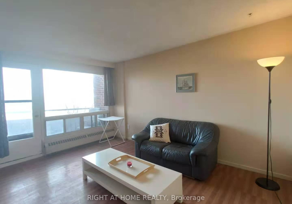 20-chesterton-drive-ottawa-ontario-x12958180