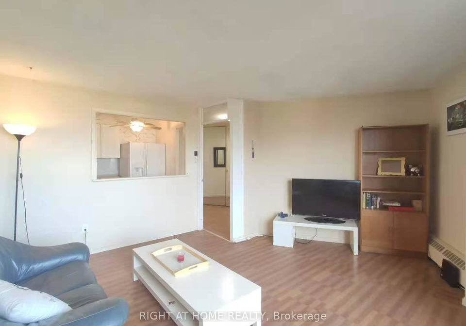 20-chesterton-drive-ottawa-ontario-x12958180