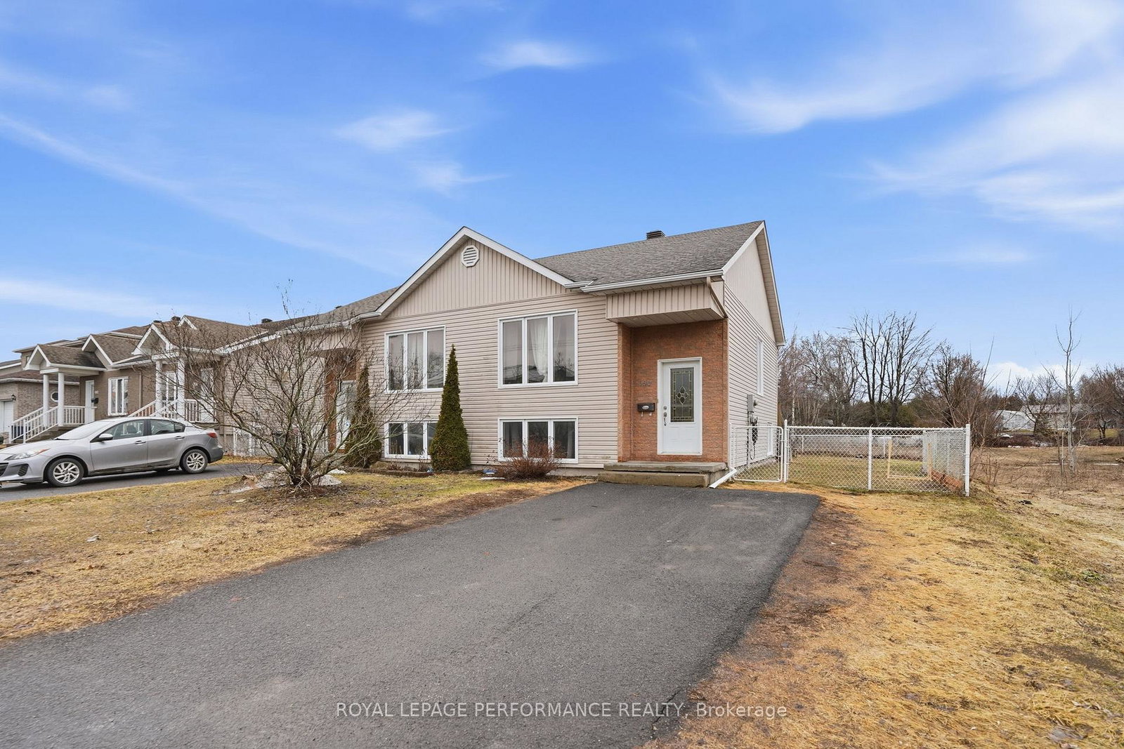 350-higginson-street-hawkesbury-ontario-x12958194
