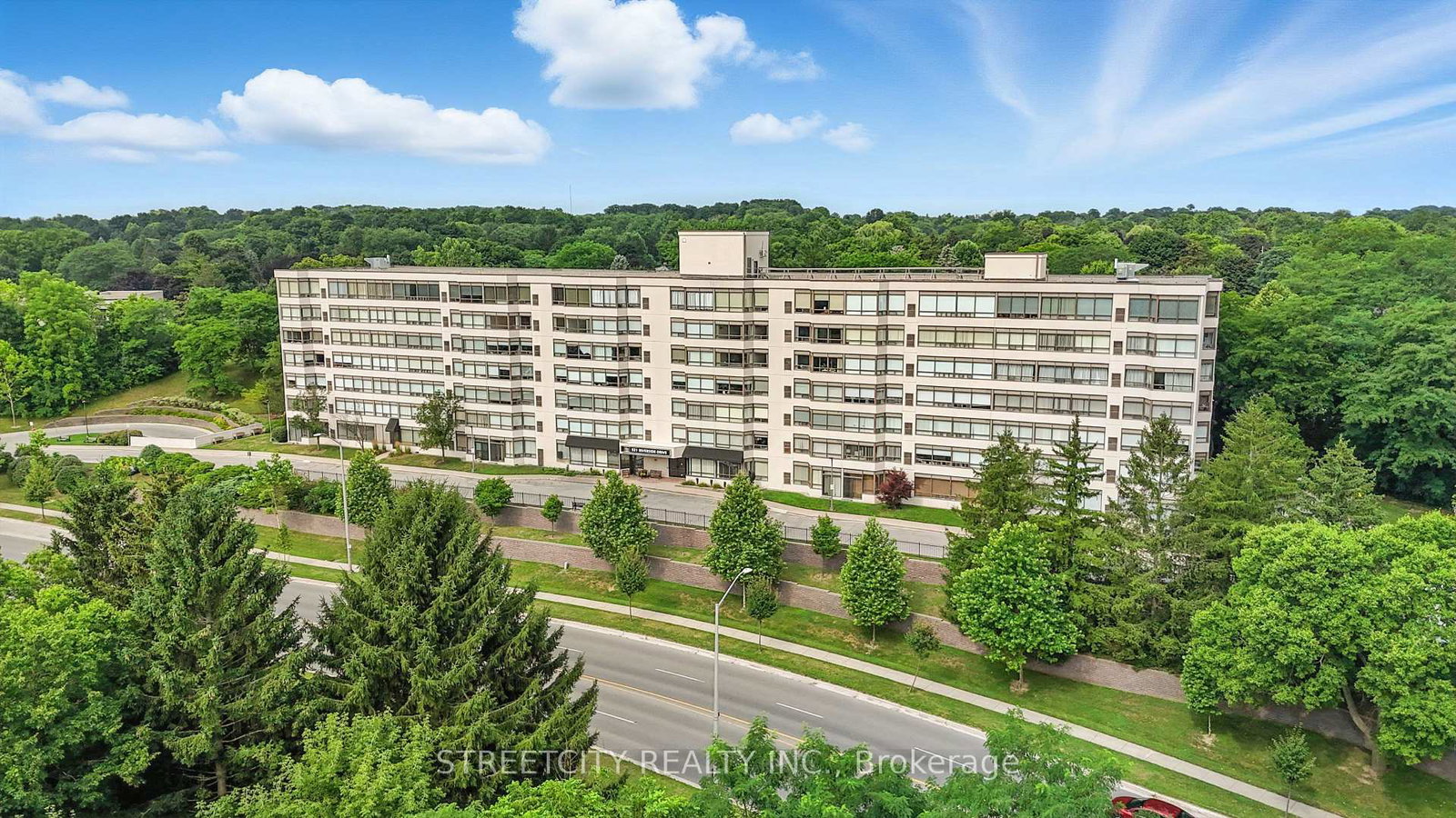 521-riverside-road-london-north-ontario-x12958202
