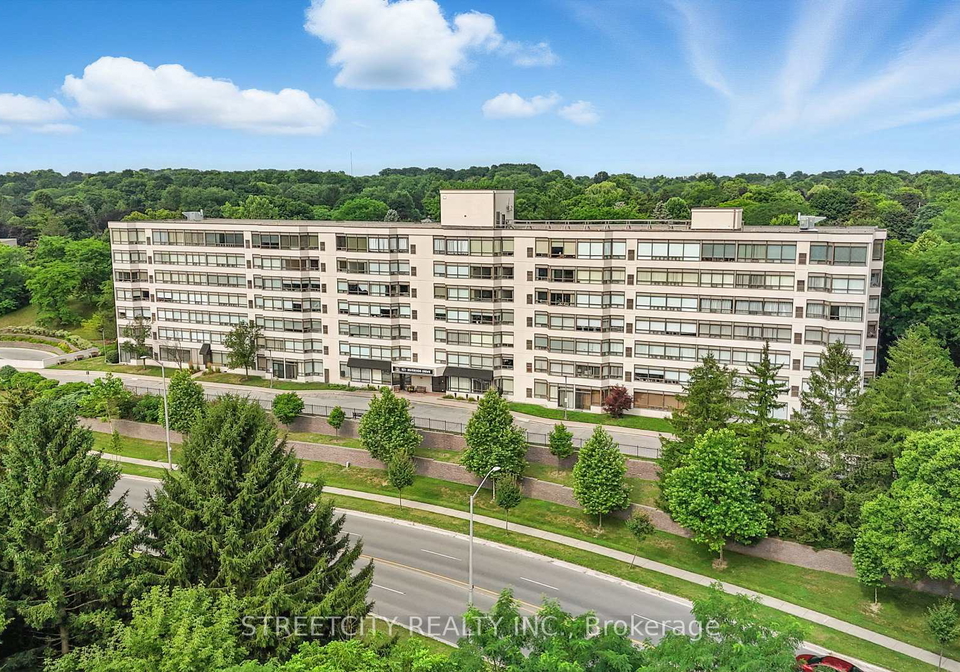 521-riverside-road-london-north-ontario-x12958202