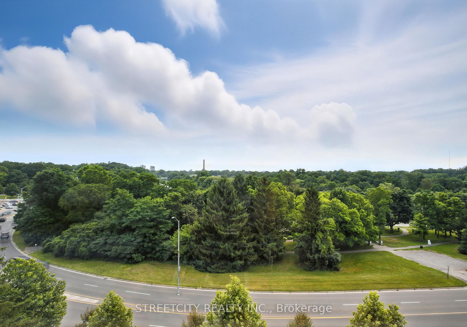 521-riverside-road-london-north-ontario-x12958202