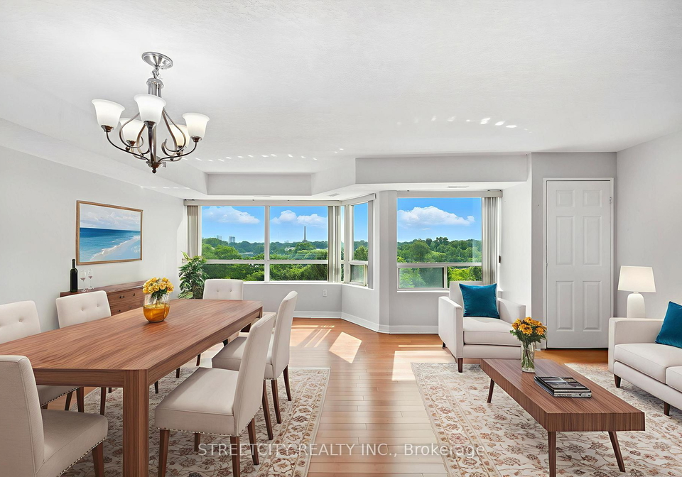 521-riverside-road-london-north-ontario-x12958202
