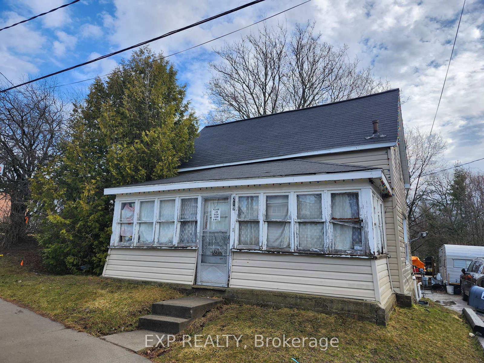 219-bartholomew-street-brockville-ontario-x12958262