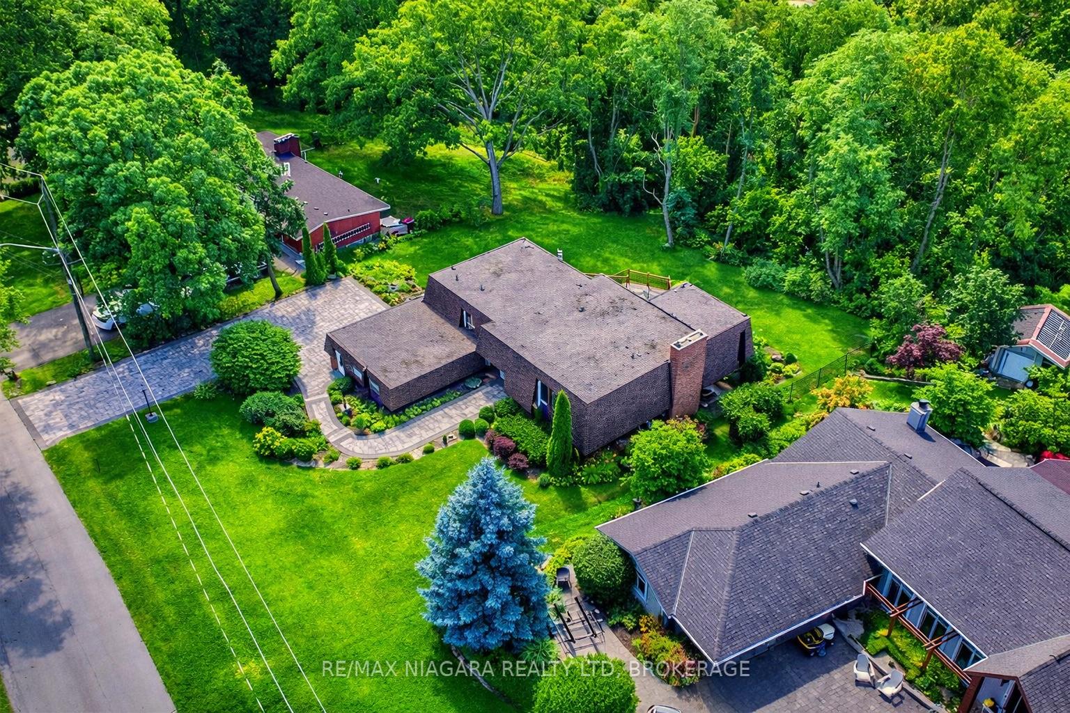 50-melrose-drive-niagara-on-the-lake-ontario-x12958268