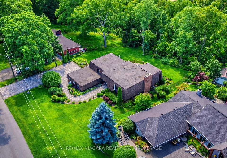 50-melrose-drive-niagara-on-the-lake-ontario-x12958268