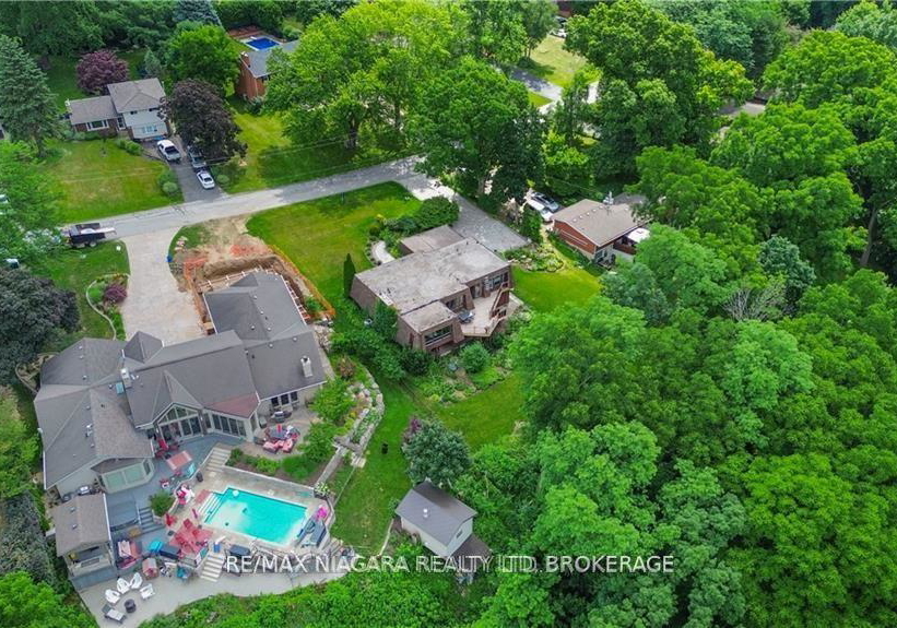 50-melrose-drive-niagara-on-the-lake-ontario-x12958268