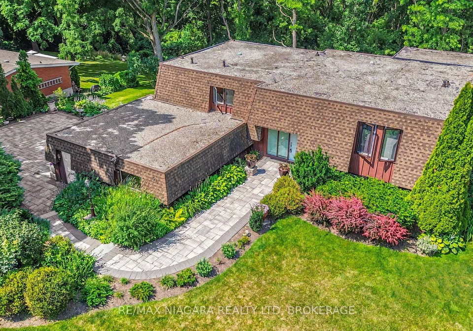 50-melrose-drive-niagara-on-the-lake-ontario-x12958268