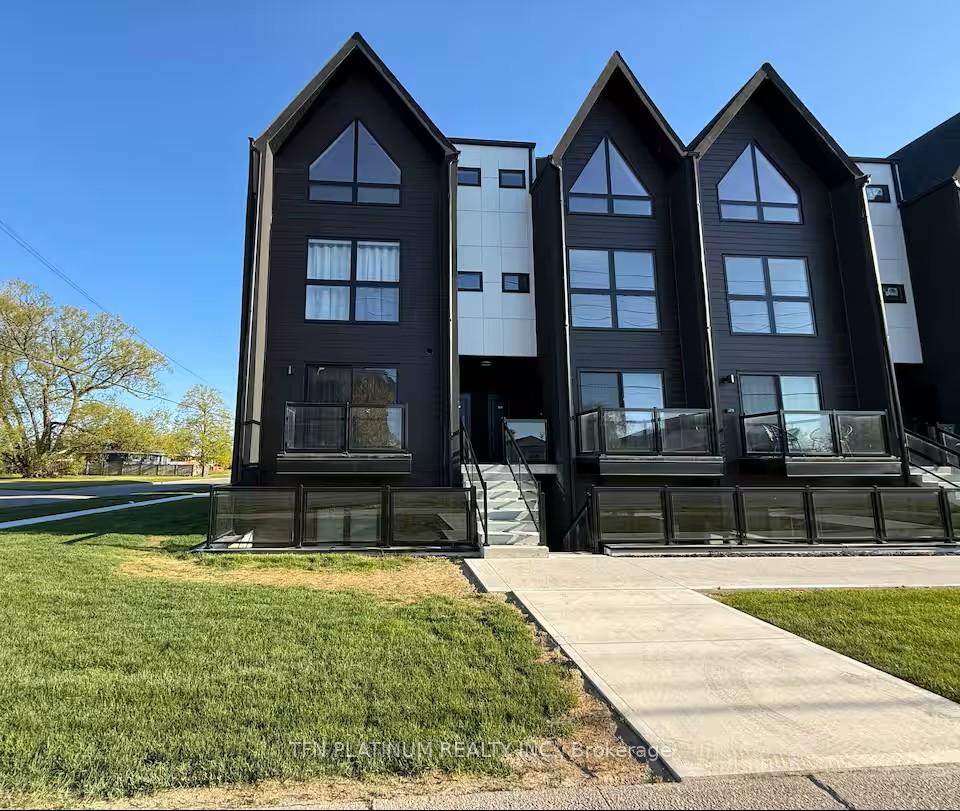 7277-wilson-crescent-niagara-falls-ontario-x12958310