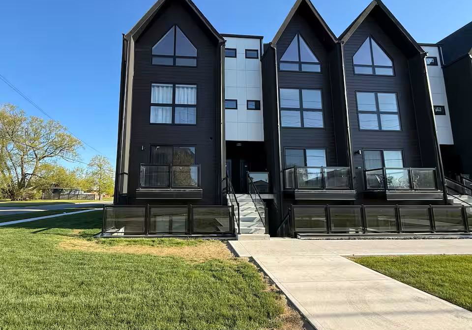 7277-wilson-crescent-niagara-falls-ontario-x12958310
