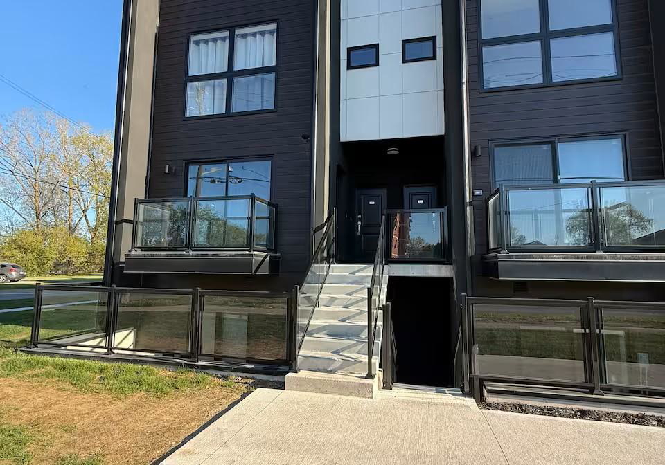 7277-wilson-crescent-niagara-falls-ontario-x12958310