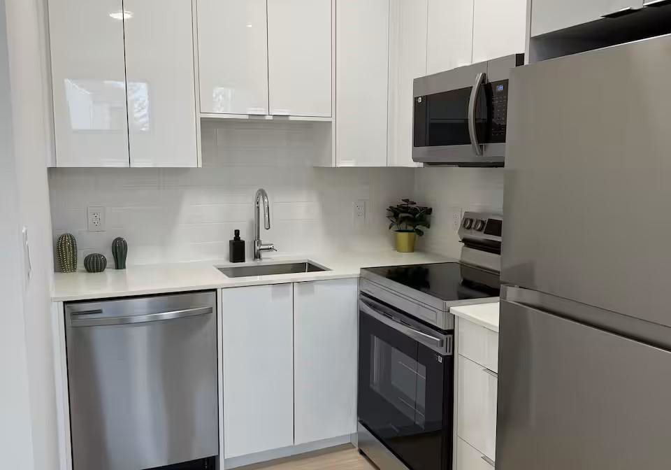 7277-wilson-crescent-niagara-falls-ontario-x12958310