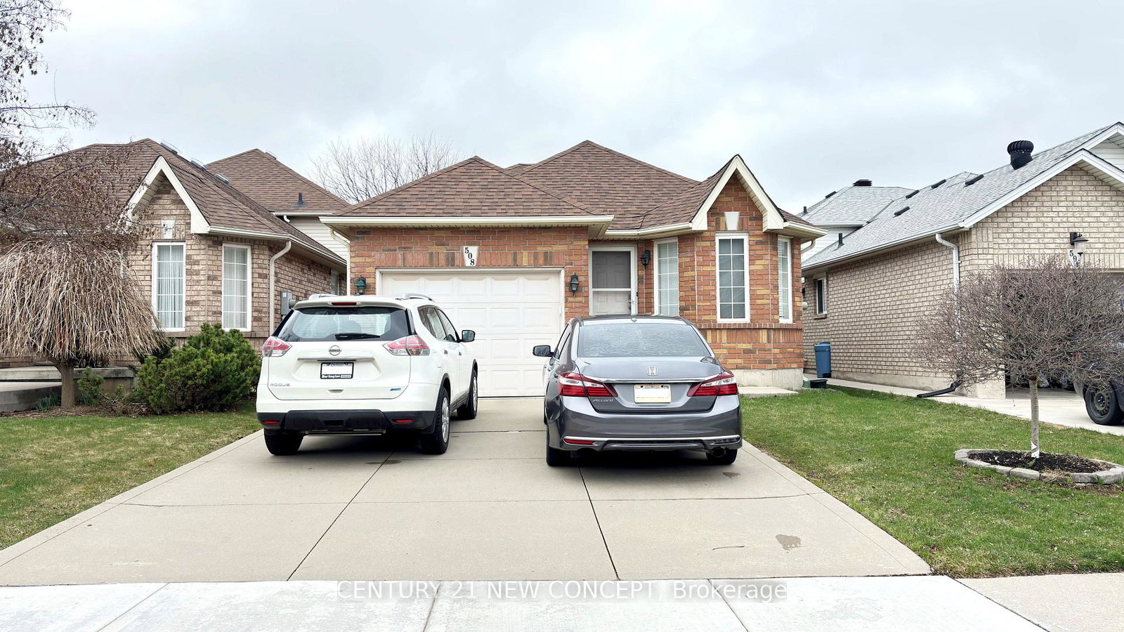 508-southridge-drive-hamilton-ontario-x12958340