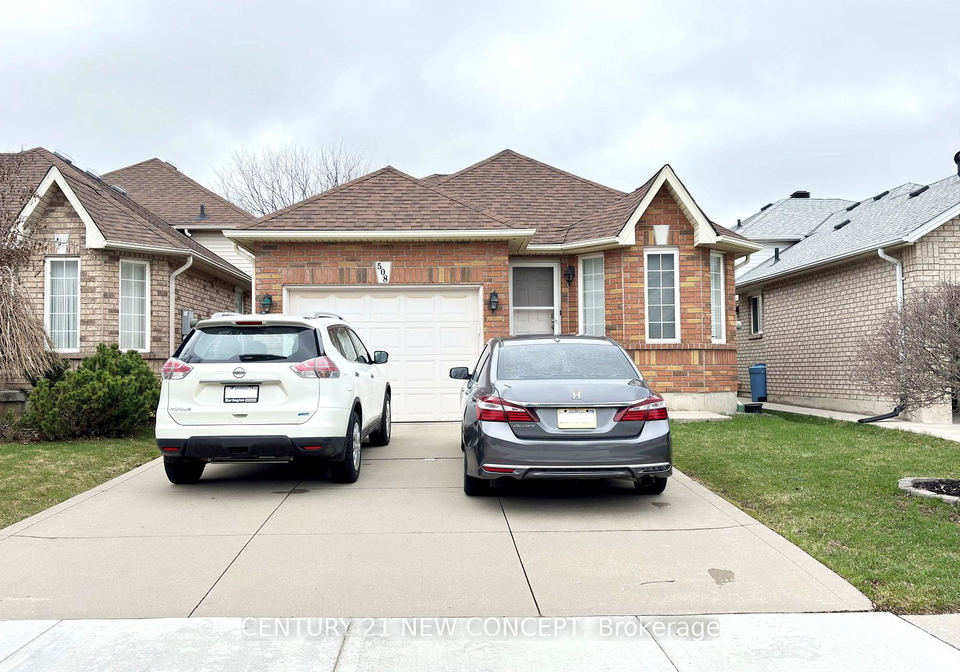 508-southridge-drive-hamilton-ontario-x12958340