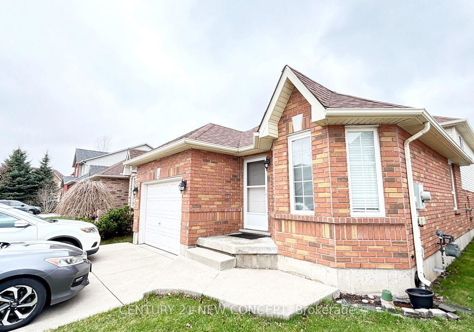508-southridge-drive-hamilton-ontario-x12958340